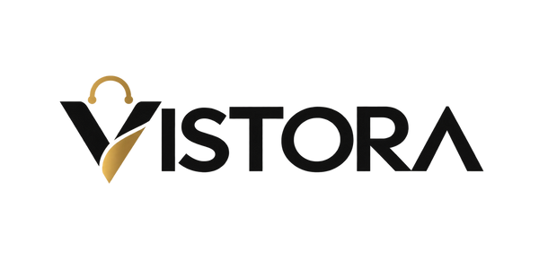 VISTORA